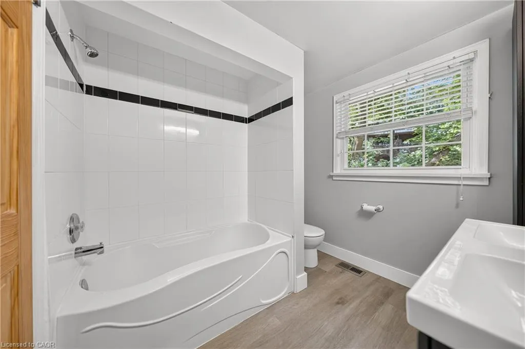 256 Shakespeare Drive