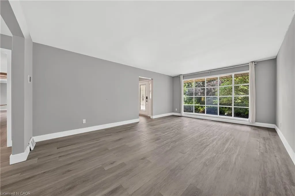 256 Shakespeare Drive