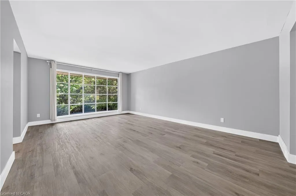 256 Shakespeare Drive