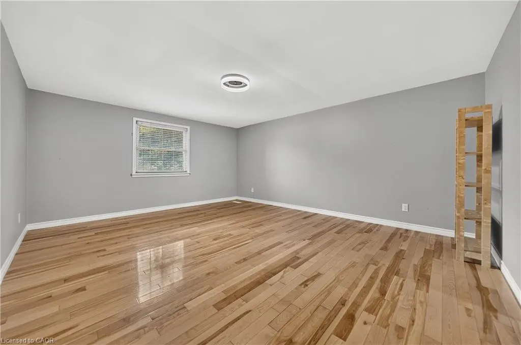 256 Shakespeare Drive