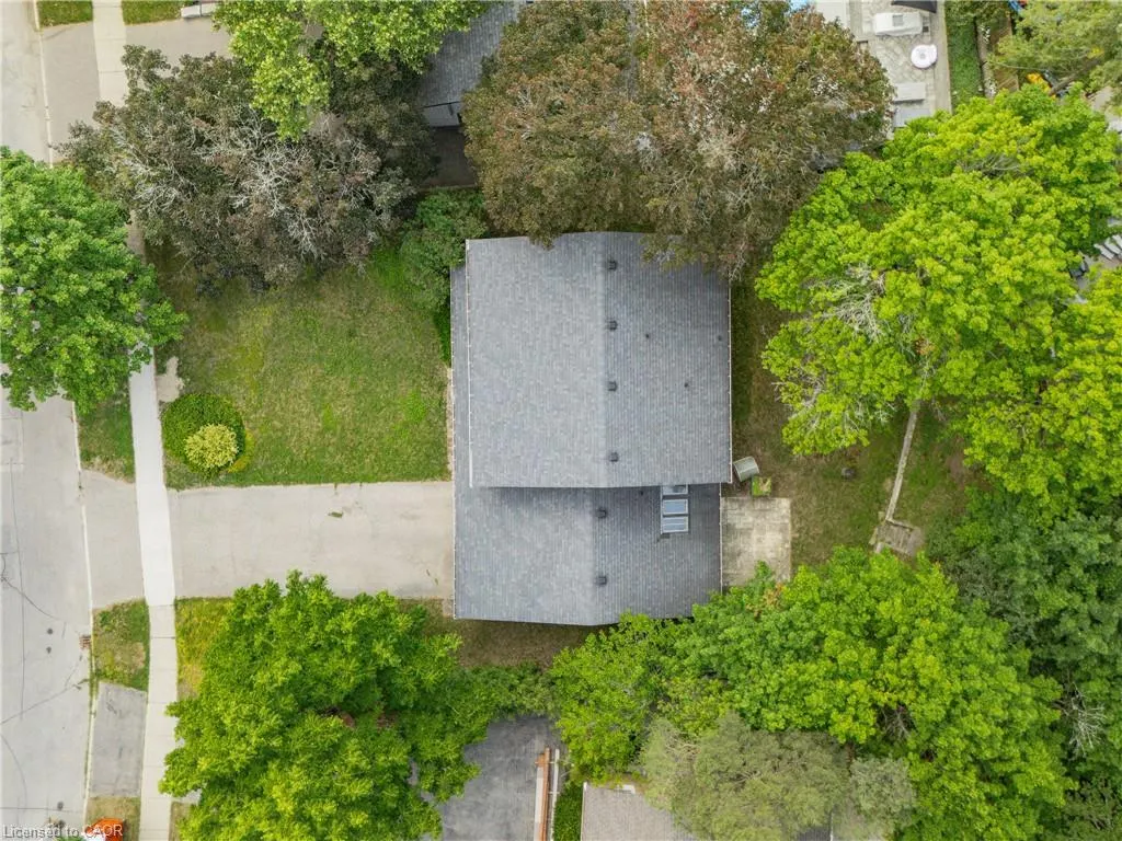 256 Shakespeare Drive