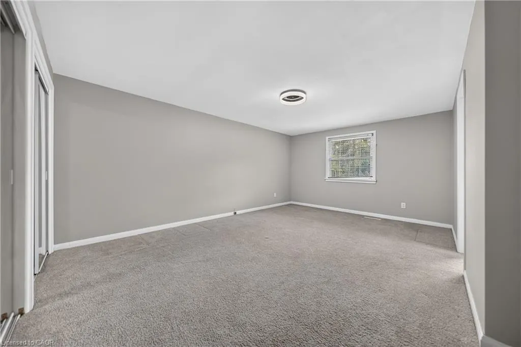 256 Shakespeare Drive