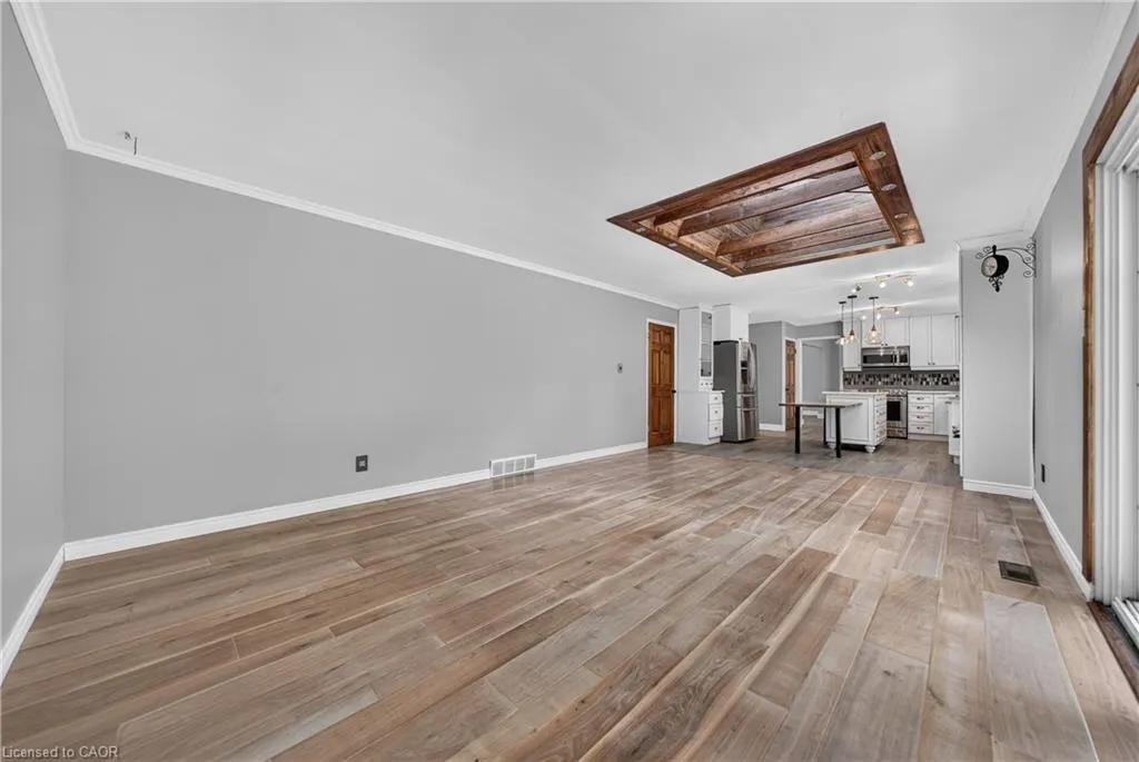 256 Shakespeare Drive