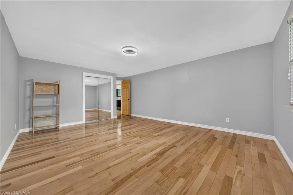 256 Shakespeare Drive