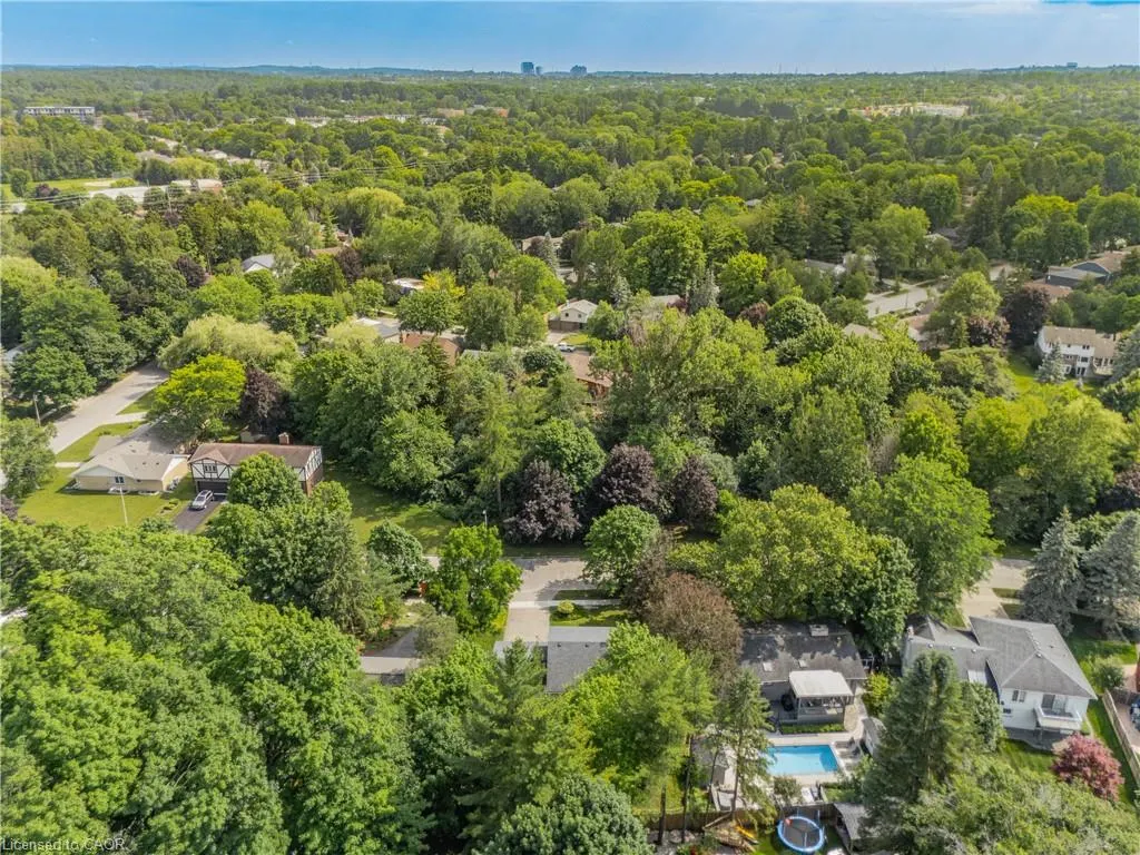 256 Shakespeare Drive