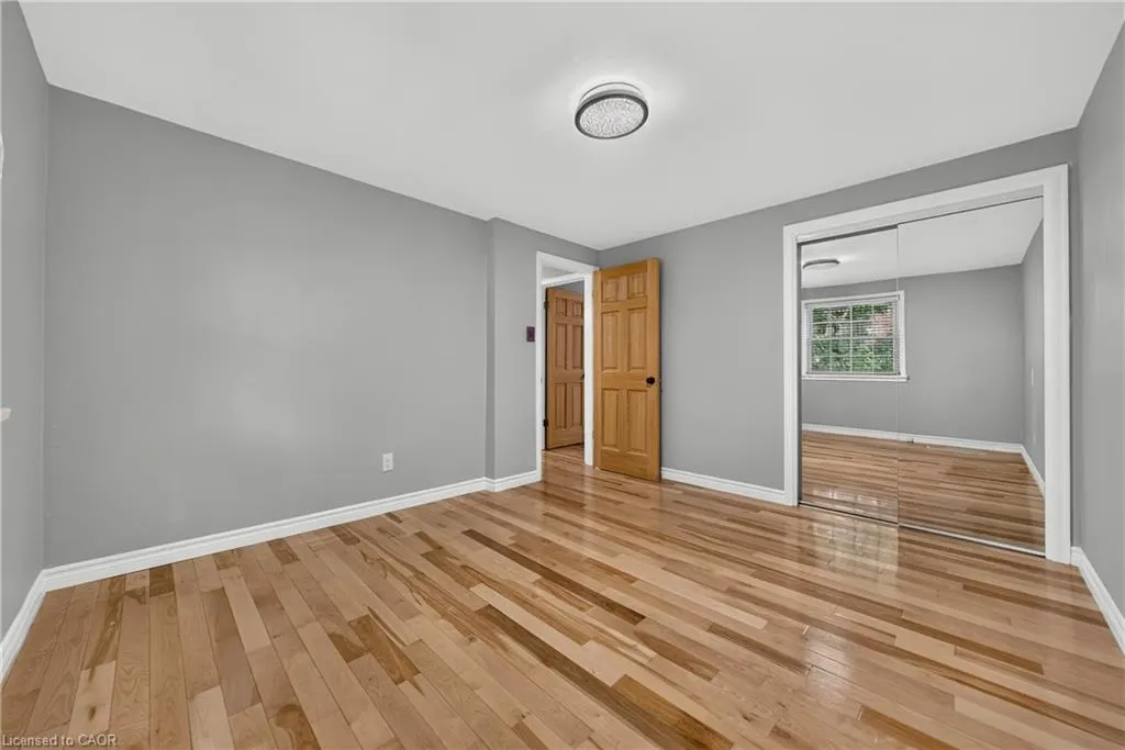 256 Shakespeare Drive