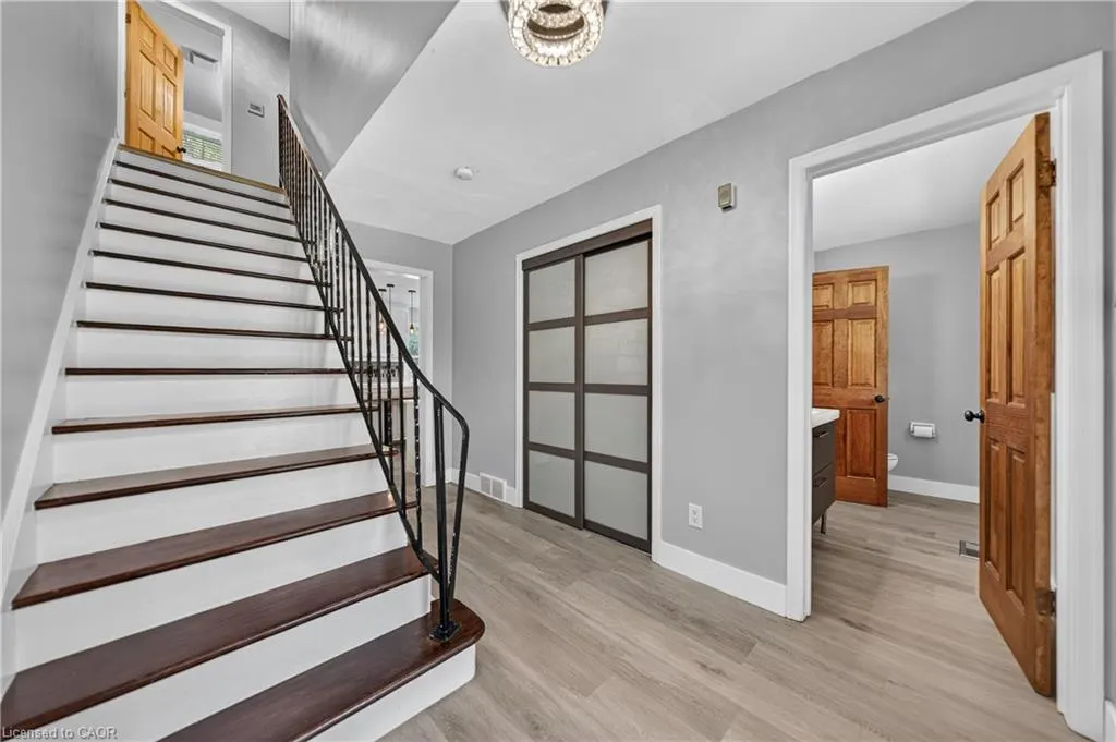 256 Shakespeare Drive