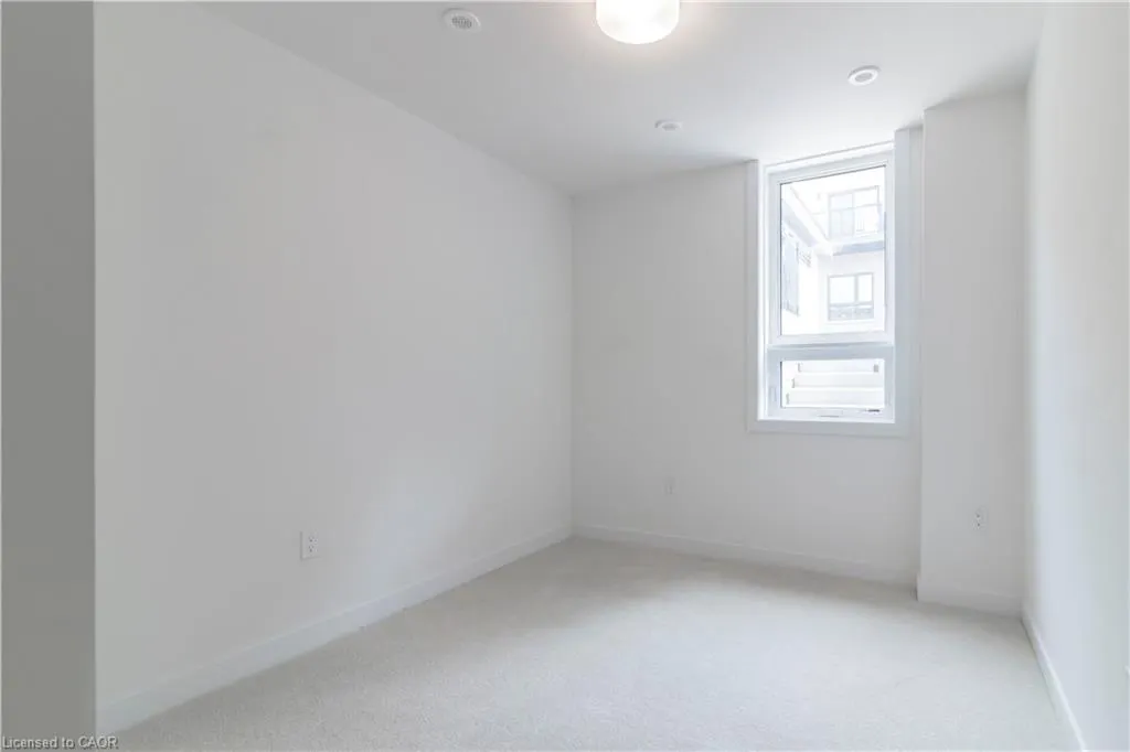 40 Palace Street #M11
