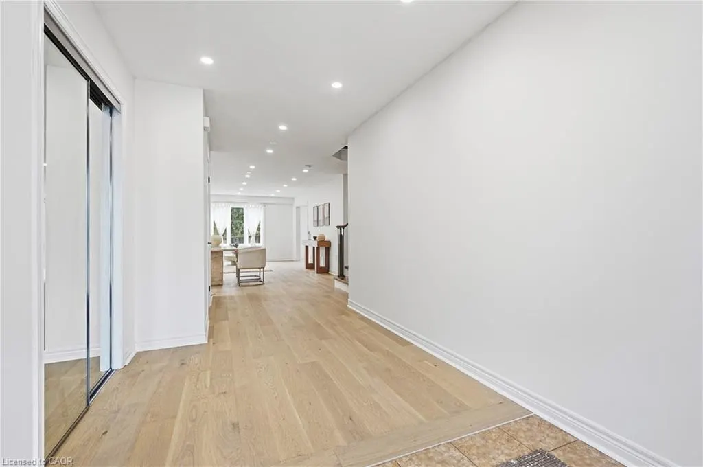 115 Bocelli Crescent