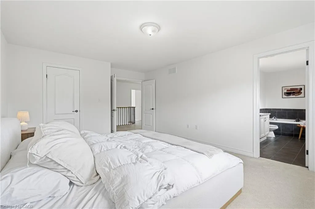 115 Bocelli Crescent