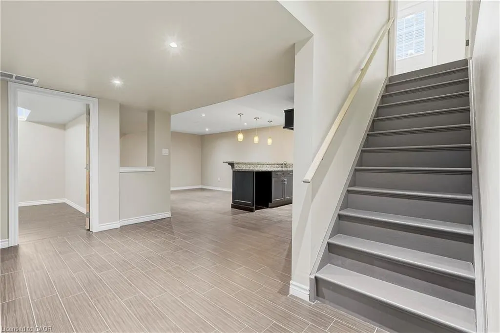 115 Bocelli Crescent