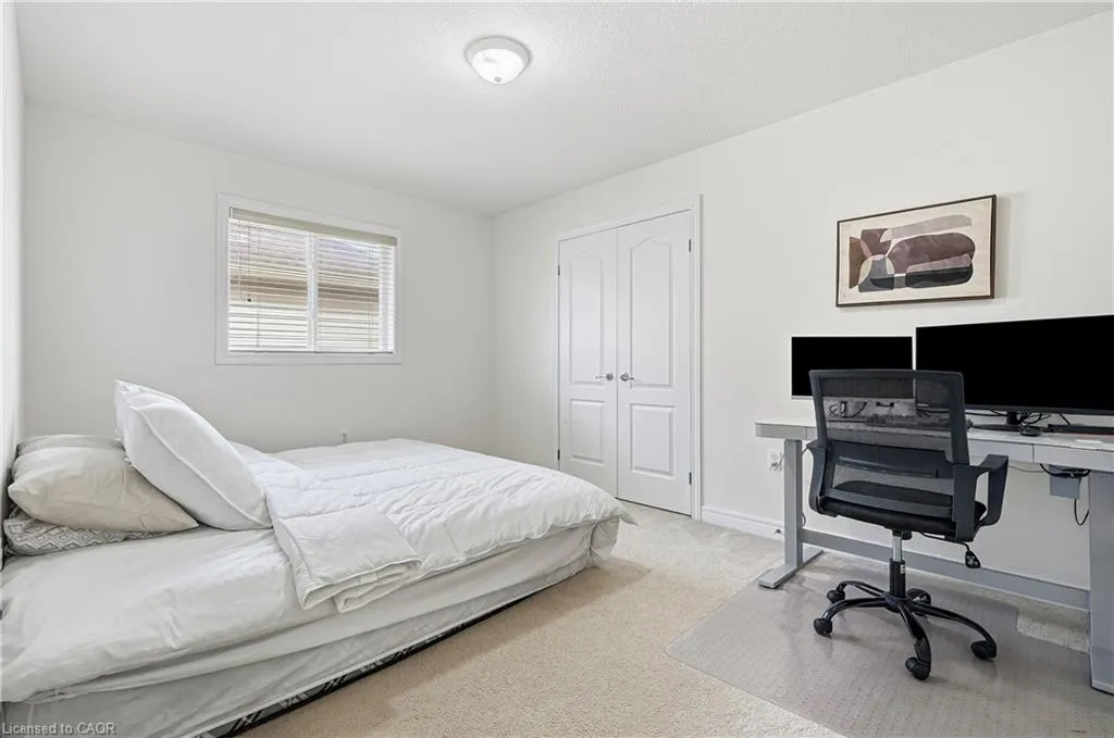 115 Bocelli Crescent