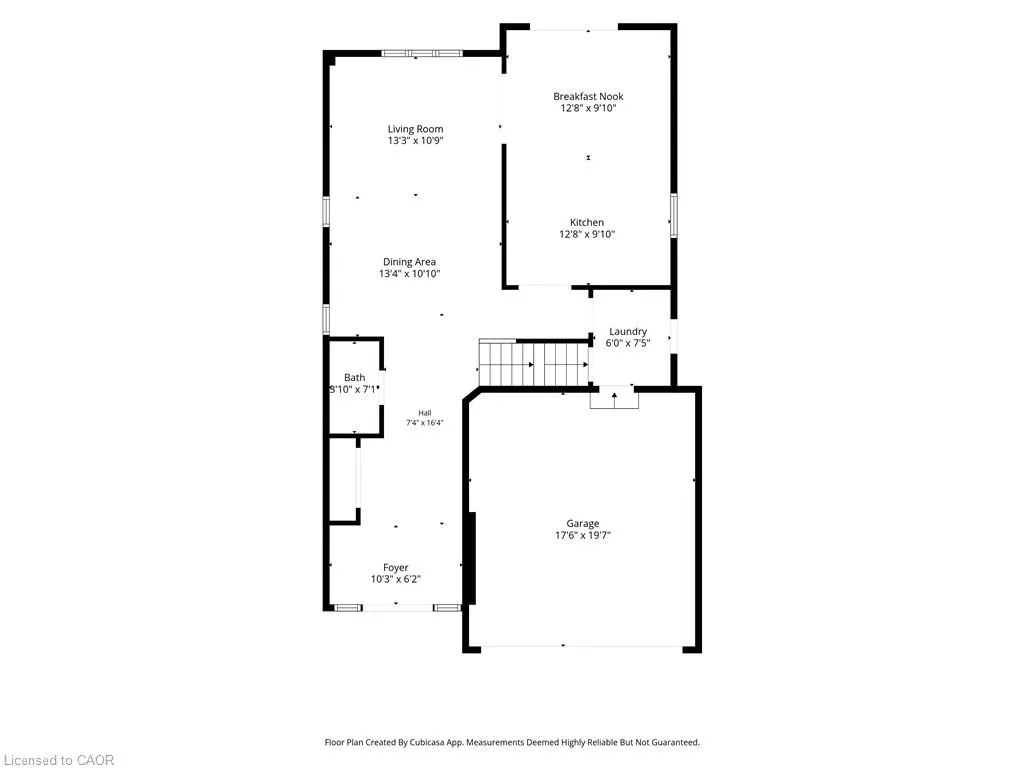 115 Bocelli Crescent