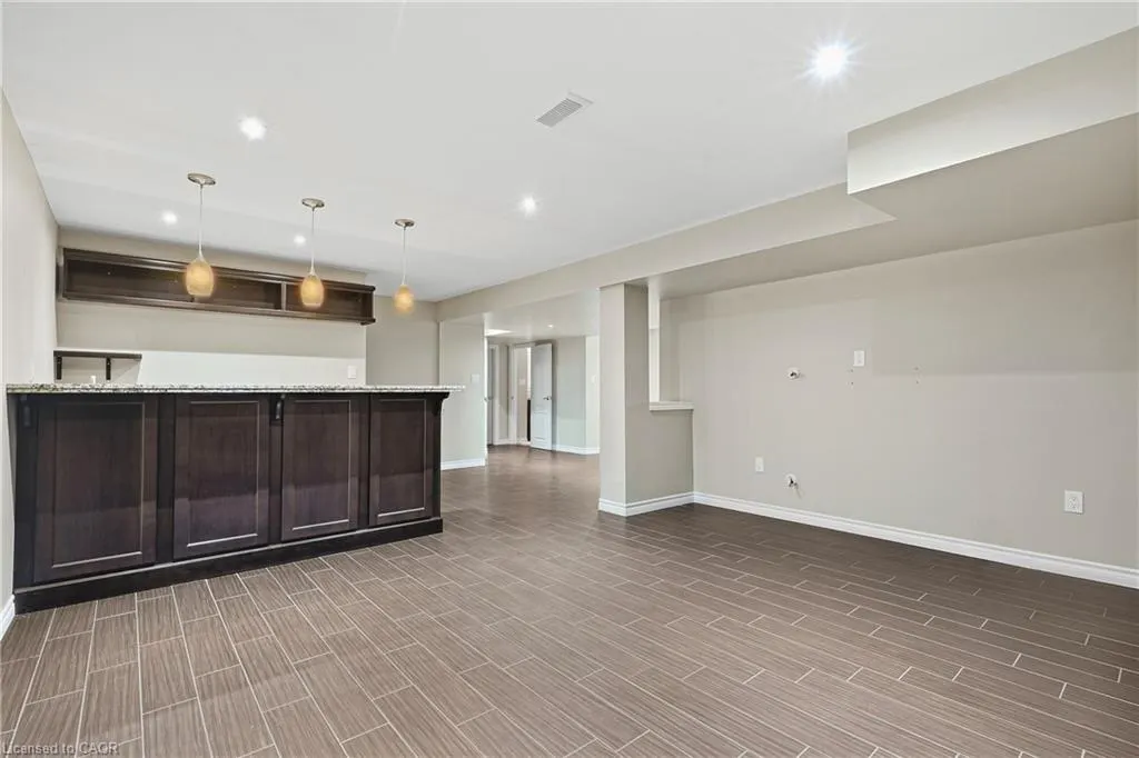 115 Bocelli Crescent