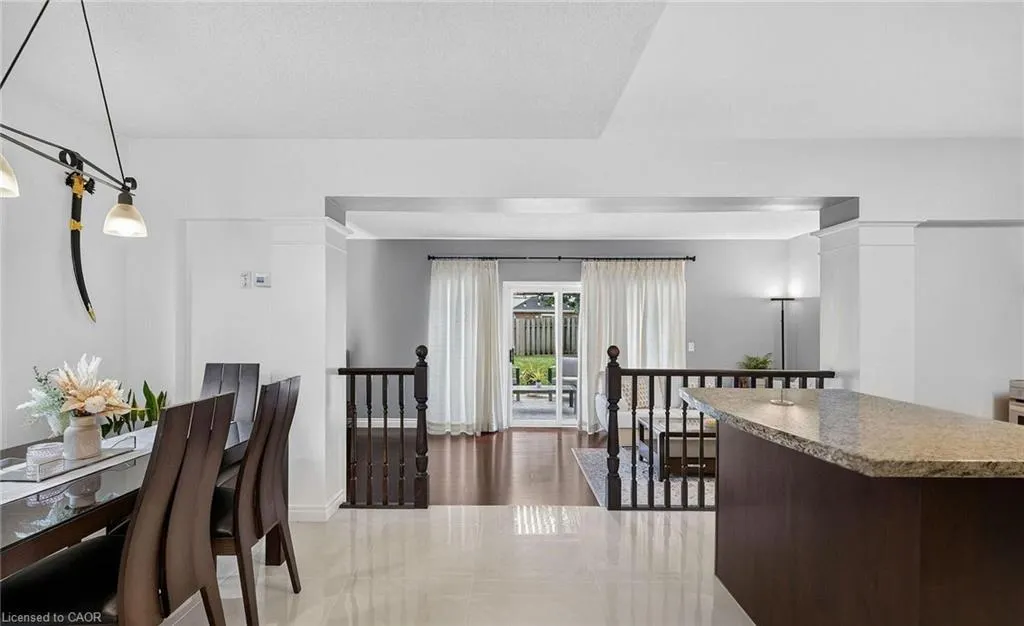 211 Melran Drive