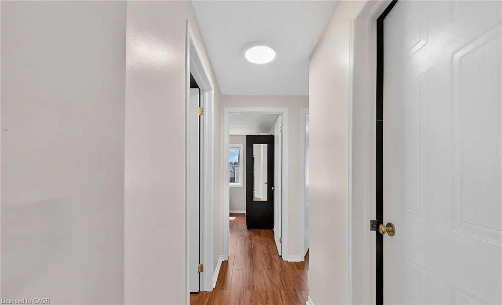 211 Melran Drive