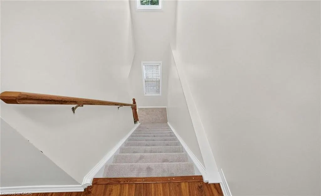 211 Melran Drive
