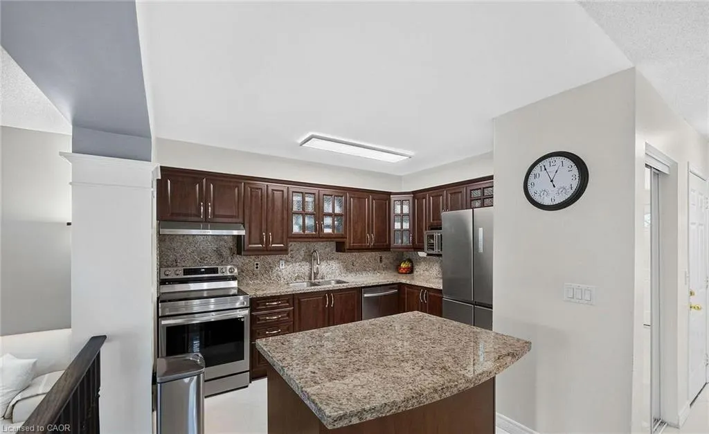 211 Melran Drive