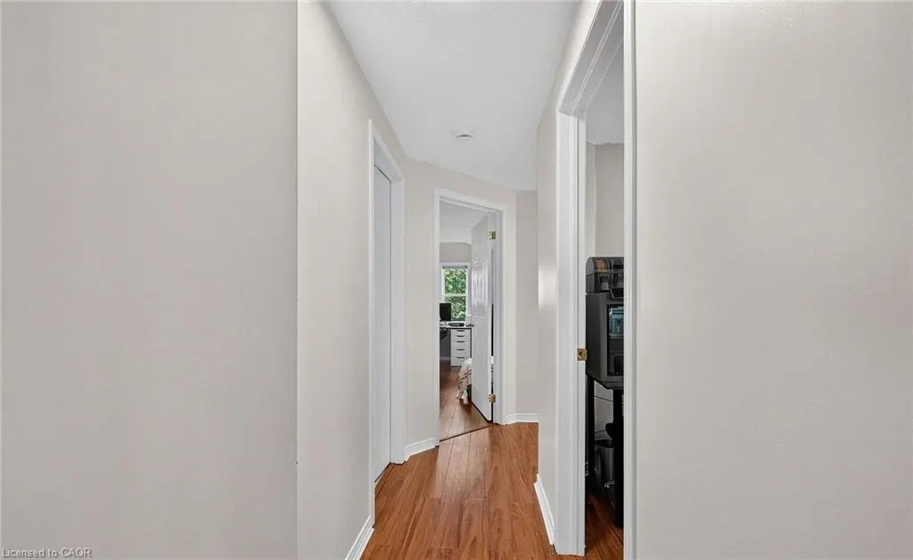 211 Melran Drive