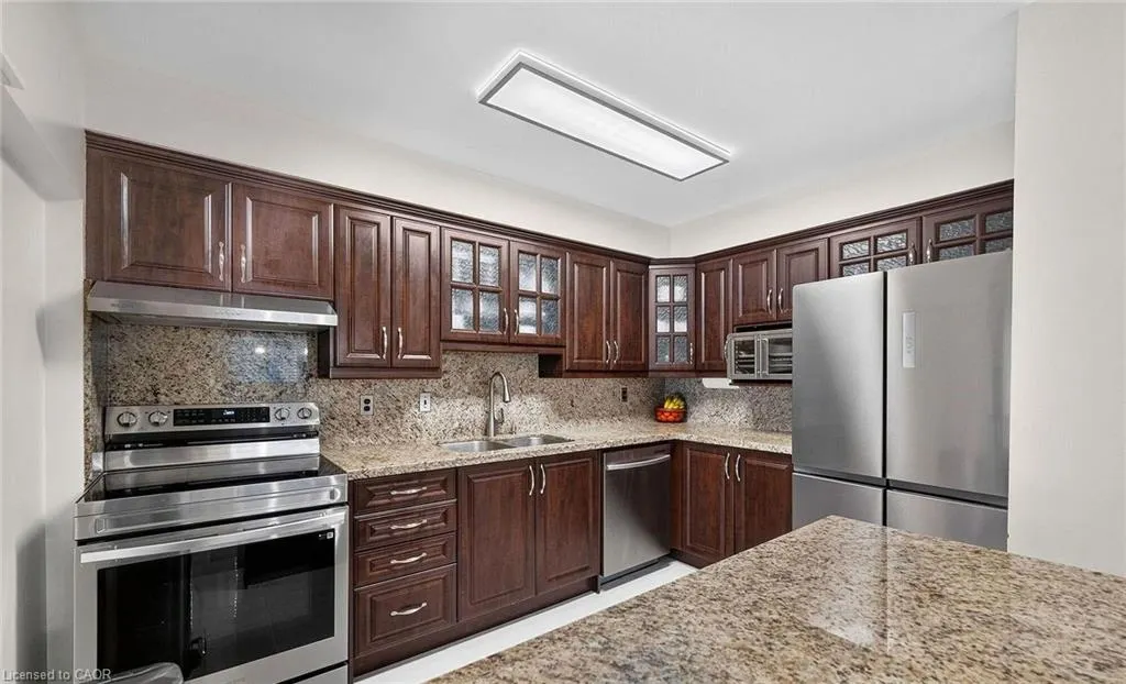 211 Melran Drive