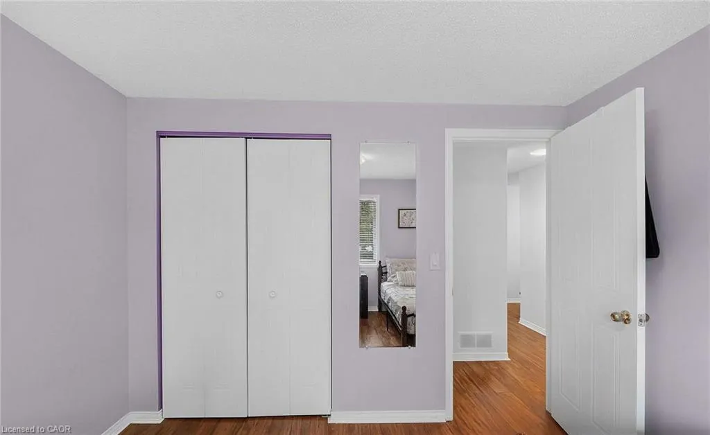 211 Melran Drive