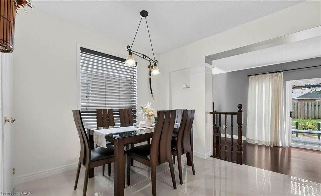 211 Melran Drive