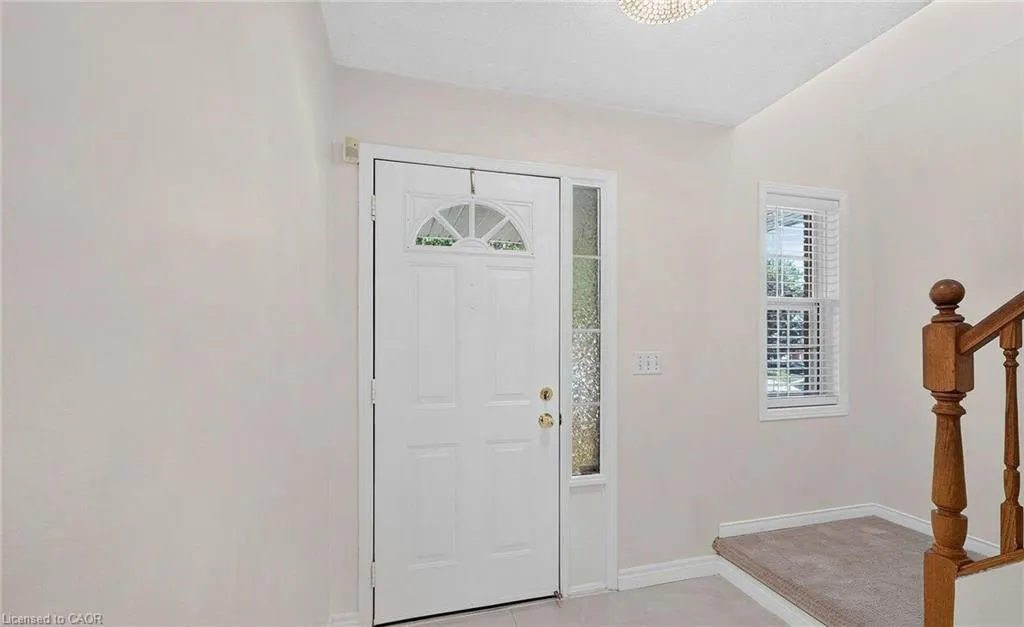 211 Melran Drive