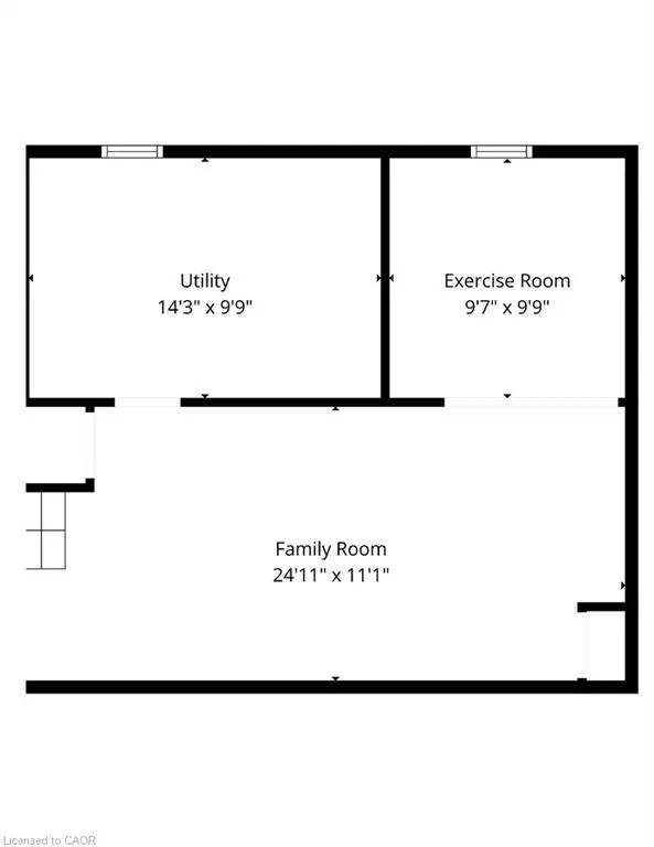 95 Chilton Drive