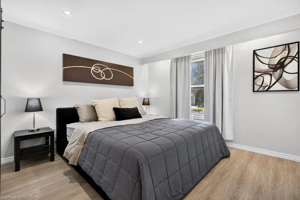 3 Regatta Drive