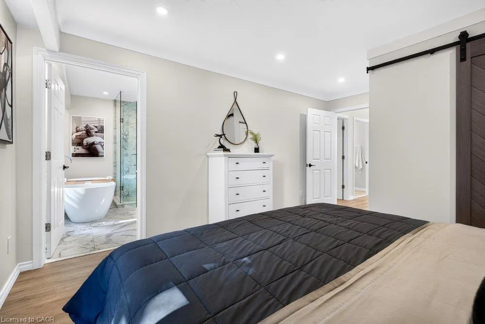 3 Regatta Drive