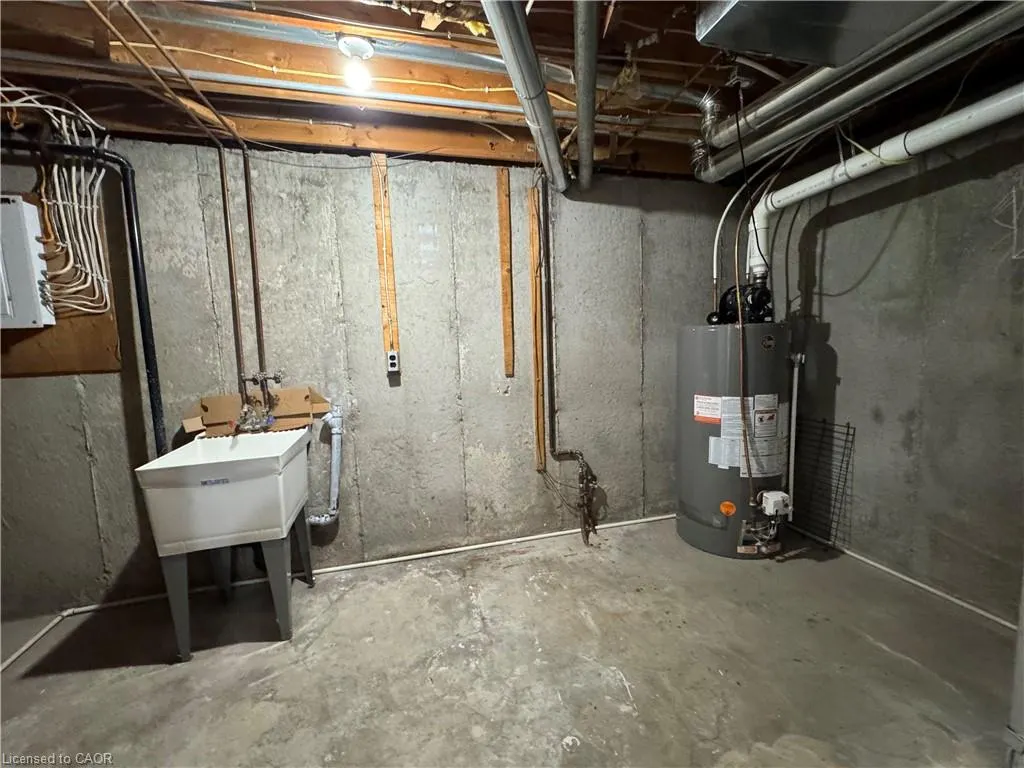 511 Quiet Place #4