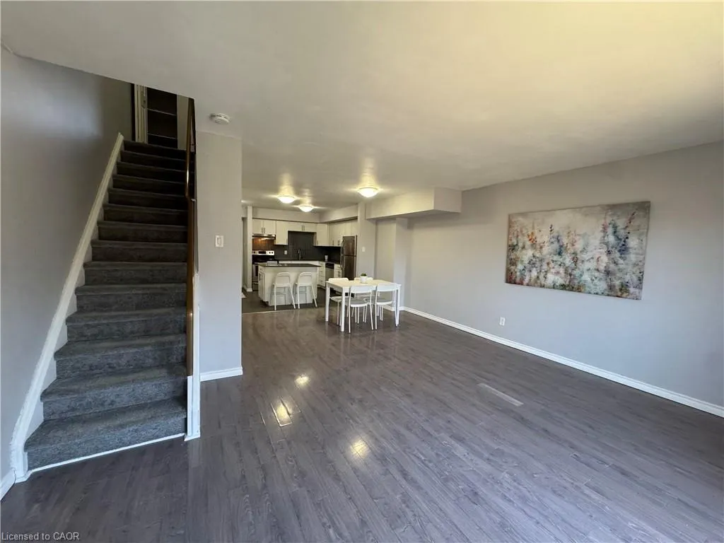 511 Quiet Place #4