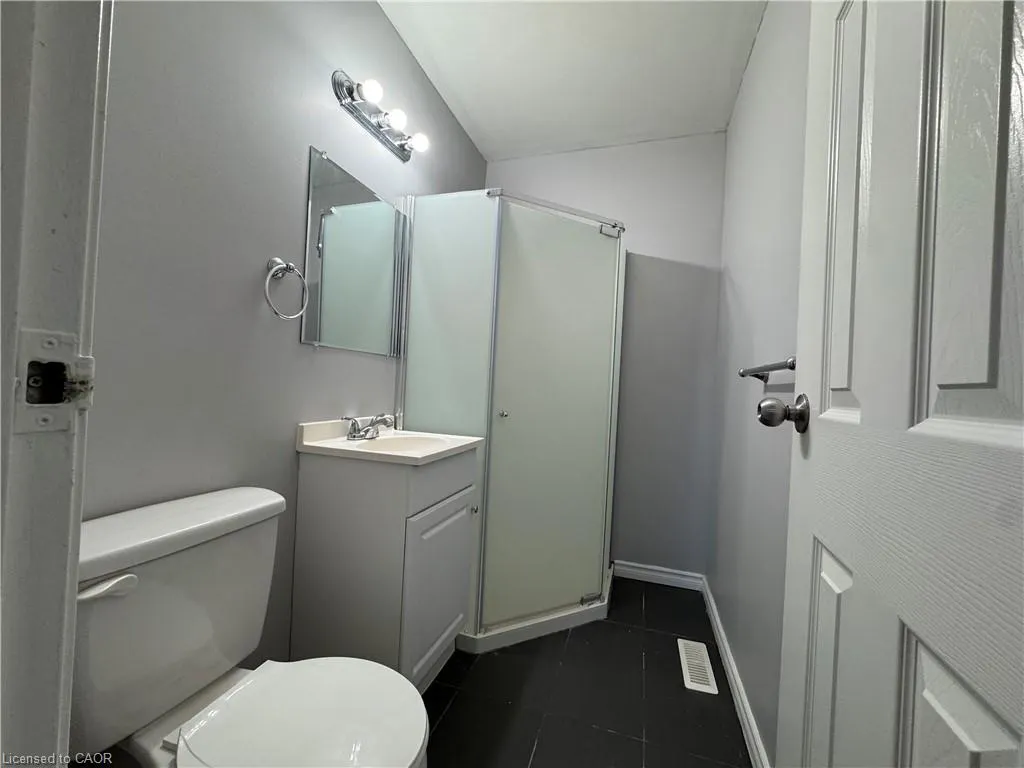 511 Quiet Place #4