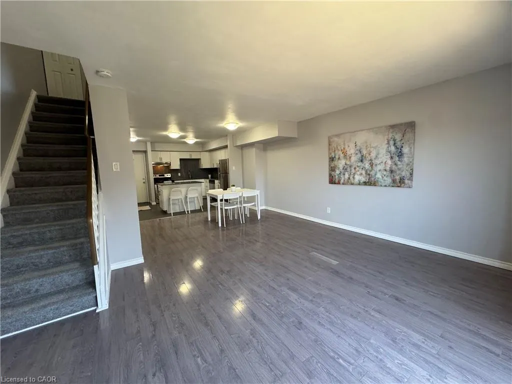 511 Quiet Place #4