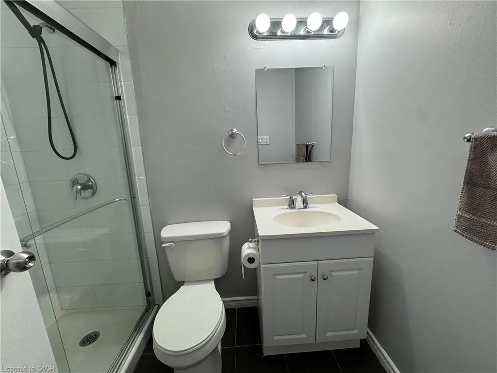 511 Quiet Place #4