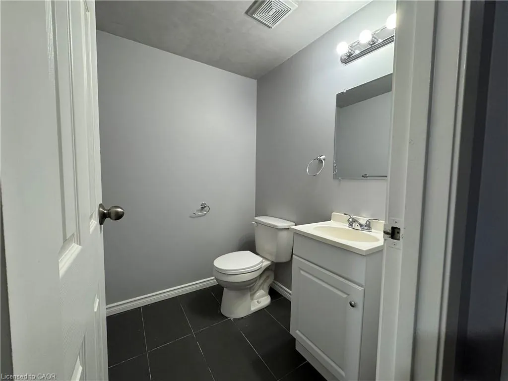 511 Quiet Place #4