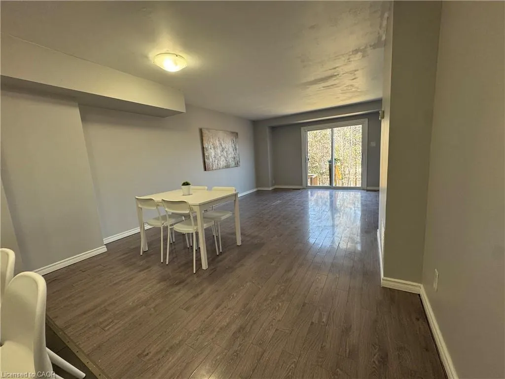 511 Quiet Place #4