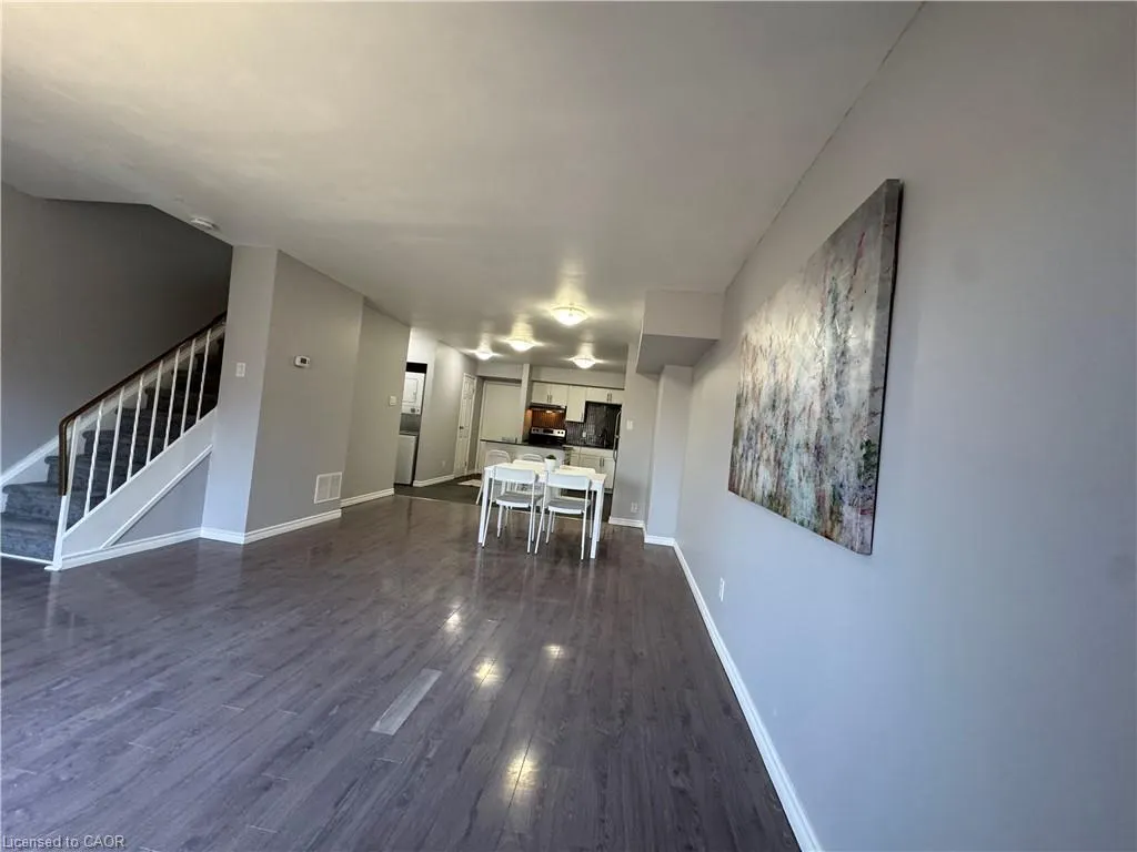 511 Quiet Place #4