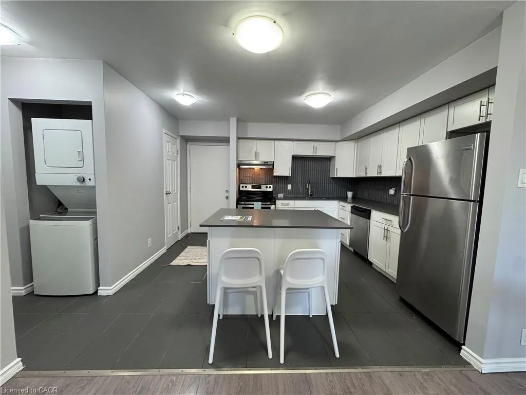 511 Quiet Place #4