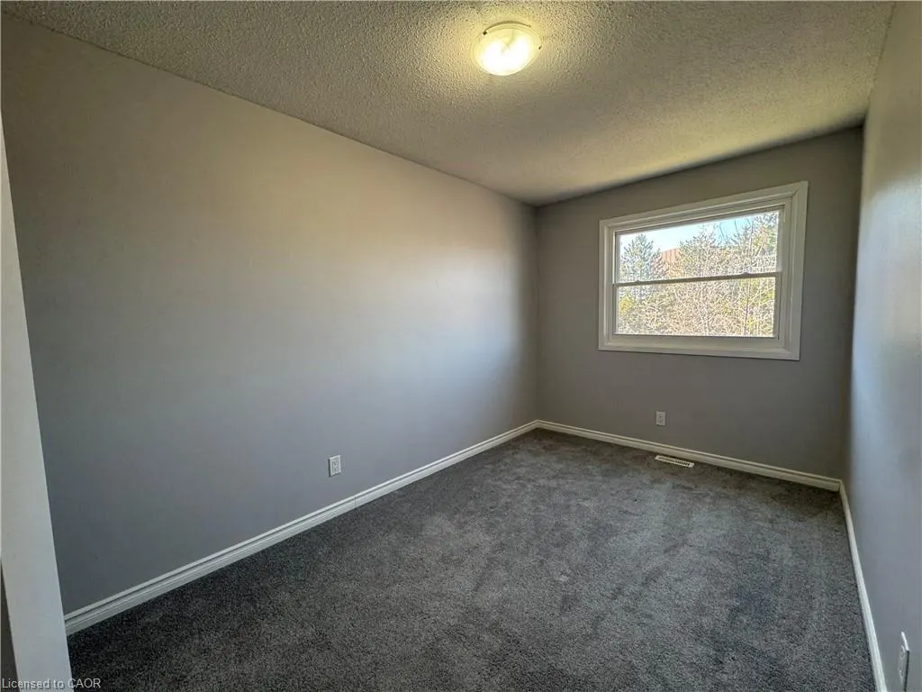 511 Quiet Place #4