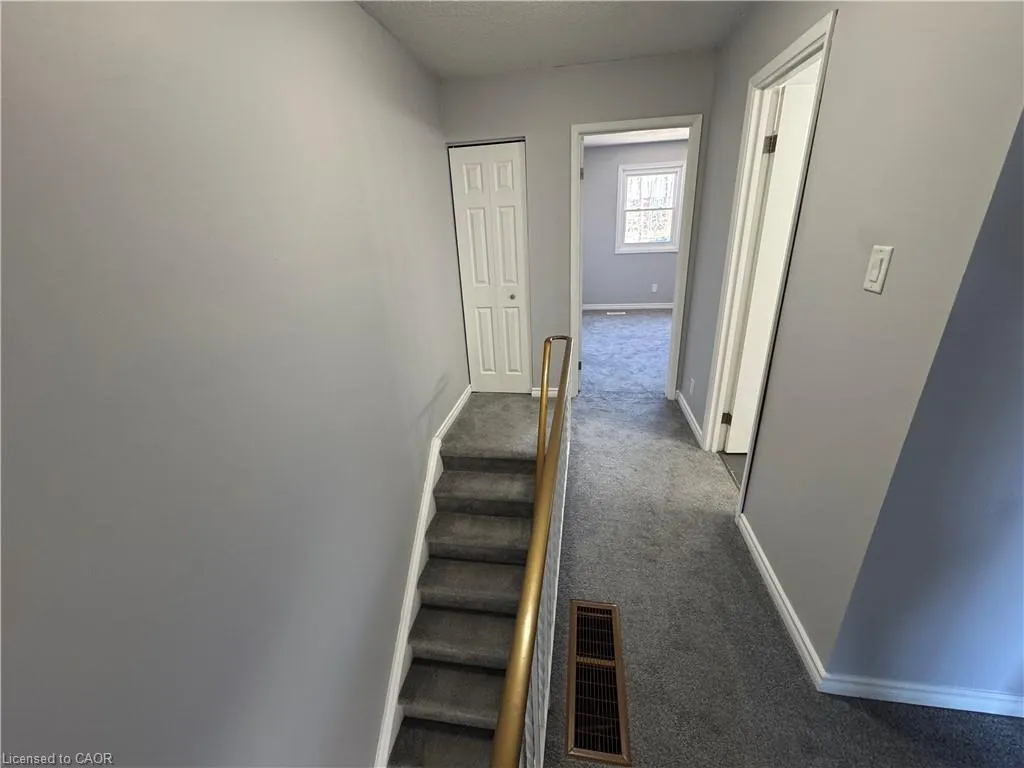 511 Quiet Place #4