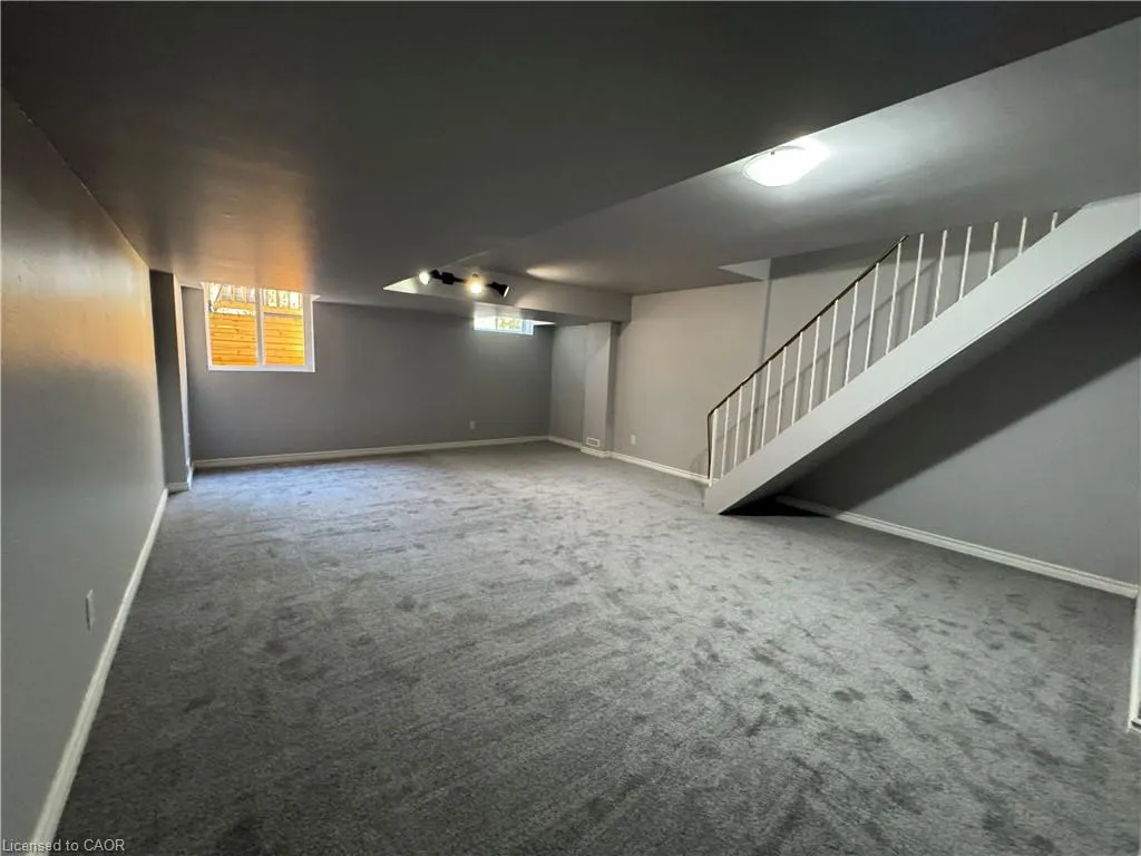 511 Quiet Place #4