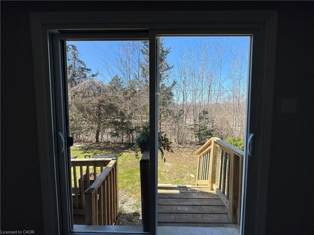 511 Quiet Place #4