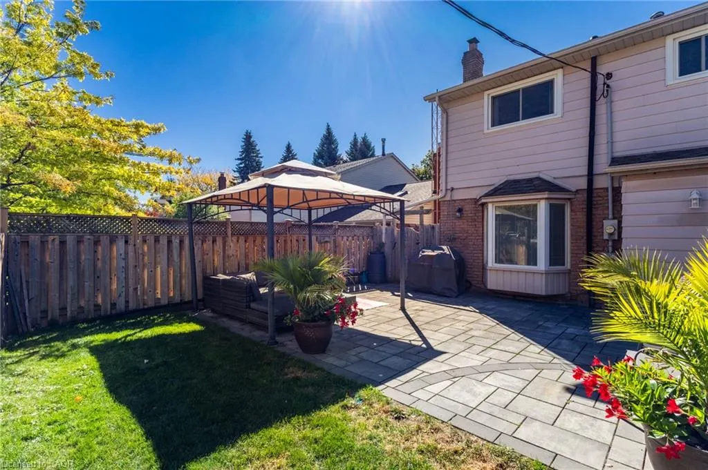 4248 Dunvegan Road