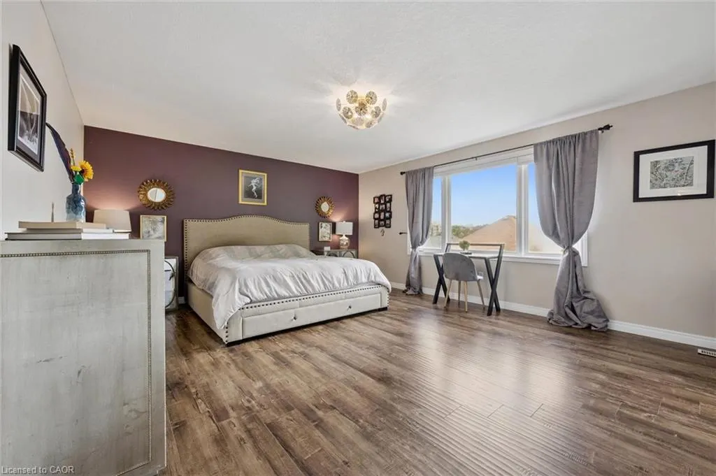 360 Red Osier Road