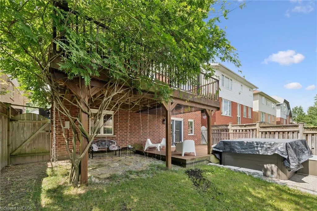 360 Red Osier Road
