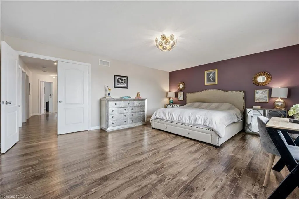 360 Red Osier Road