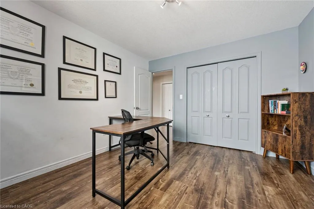 360 Red Osier Road