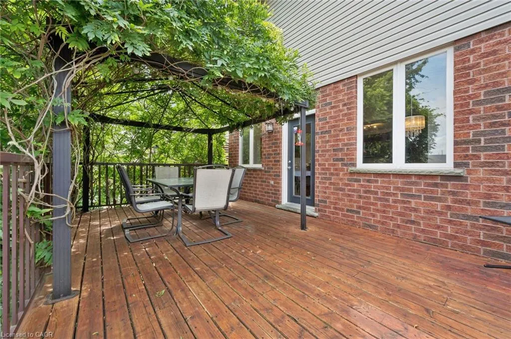 360 Red Osier Road