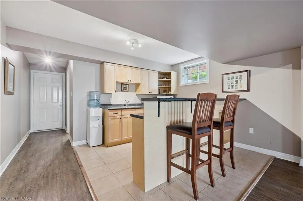 360 Red Osier Road